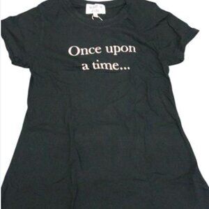 Wildfox Fairytale Tee